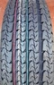 KAMA Euro LCV-131 195R14C 106/104R