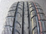 Tunga Zodiak 2 185/65R14 90T