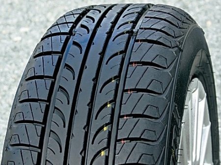 Tunga Zodiak 2 185/65R14 90T