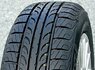 Tunga Zodiak 2 185/65R14 90T
