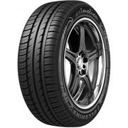 Белшина Artmotion Бел-294 195/55R16 91Н
