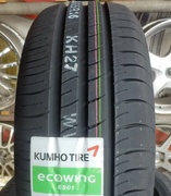 Kumho Ecowing ES31 195/65R15 91T