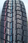 Viatti Vettore Brina V-525 215/75R16C 116/114R
