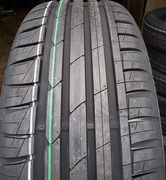 Cordiant Sport 3 215/60R17 100V