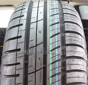 Cordiant Sport 2 175/70R13 82H 