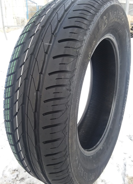 Torero MP47 175/70R14 84T