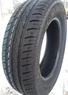 Torero MP47 175/70R14 84T