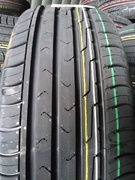 Cordiant Comfort 2 SUV 225/60R17 103H