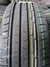 Cordiant Comfort 2 205/65R16 99H