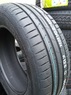 Hankook Ventus Prime3 K125 195/55R15 89V