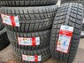 Leao Winter Defender Ice I-15 SUV 295/40R21 107T