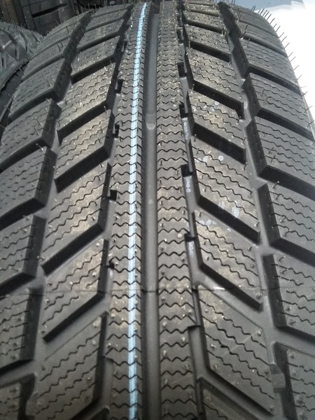 Белшина Artmotion Snow Бел-327 185/60R15 84T