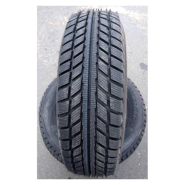 Белшина Artmotion Snow Бел-327 185/60R15 84T