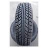 Белшина Artmotion Snow Бел-327 185/60R15 84T