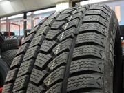 SunFull SF-982 235/65R17 108H