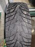 Hankook Winter i*cept IZ3 X W636A 255/50R19 107T