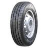 KAMA TRACE (HK-135) 225/70R15C 112/110R
