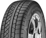 PETLAS EXPLERO WINTER W671 255/55R19 111V