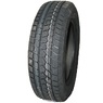 SunFull SF-982 235/65R17 108H