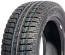 Antares Grip 20 245/50R20 102T