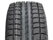 Antares Grip 20 245/50R20 102T