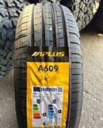 Aplus A609 215/45R16 90W