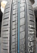 Aplus A609 155/80R13 79T
