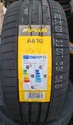 Aplus A610 315/35R21 111Y