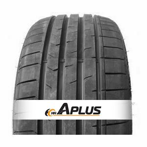 Aplus A610 315/35R21 111Y