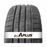 Aplus A610 315/35R21 111Y