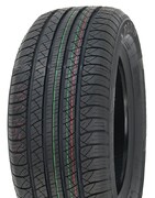 Aplus A919 235/65R17 104H