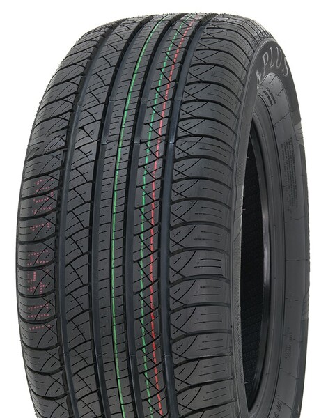 Aplus A919 235/70R16 106H