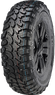 Aplus MUD TERRAIN A929 33x12,50R17 120Q