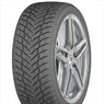 iLINK WINTERVORHUT STUD II 275/40R22 107T