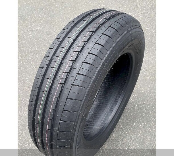 Arivo Transito ARZ6-C 195/70R15C 104/102R