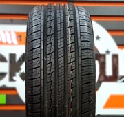 Arivo Traverso ARV H/T 235/65R17 104H