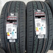 Arivo Ultra ARZ4 275/40R19 105W XL