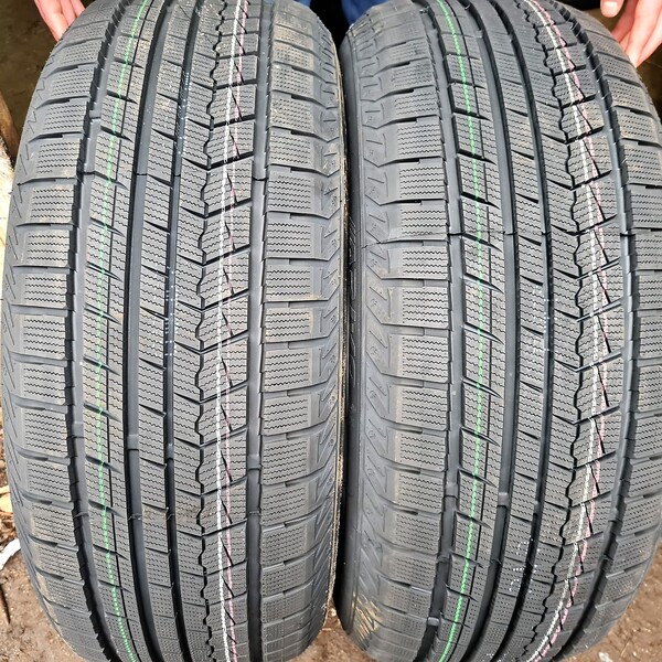 Arivo Winmaster ARW2 235/65R17 108T