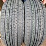 Arivo Winmaster ARW2 235/65R17 108T