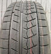 Arivo Winmaster ARW2 235/65R17 108T
