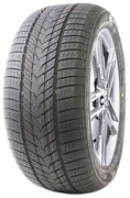 Arivo Winmaster ProX ARW5 305/40R20 112H