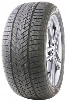 RockBlade ICECRUISER II 315/40R21 115H