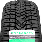 AUTOGREEN ALL SEASON Versat-AS2 225/45R17 94W