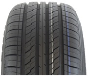 AUTOGREEN Sport Cruiser-SC6 235/65 R17 104H