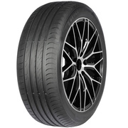AUTOGREEN SPORTmacro SSC3 275/30R19 96W