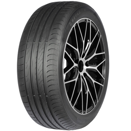 AUTOGREEN SPORTmacro SSC3 275/30R19 96W
