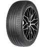 AUTOGREEN SPORTmacro SSC3 275/30R19 96W