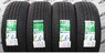 AUTOGREEN Super Sport Chaser-SSC5 235/55 R17 99W