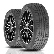 Bars SOLARFLEXX 235/65R17 108H