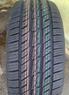 Barum Bravuris 4x4 235/75R15 109T